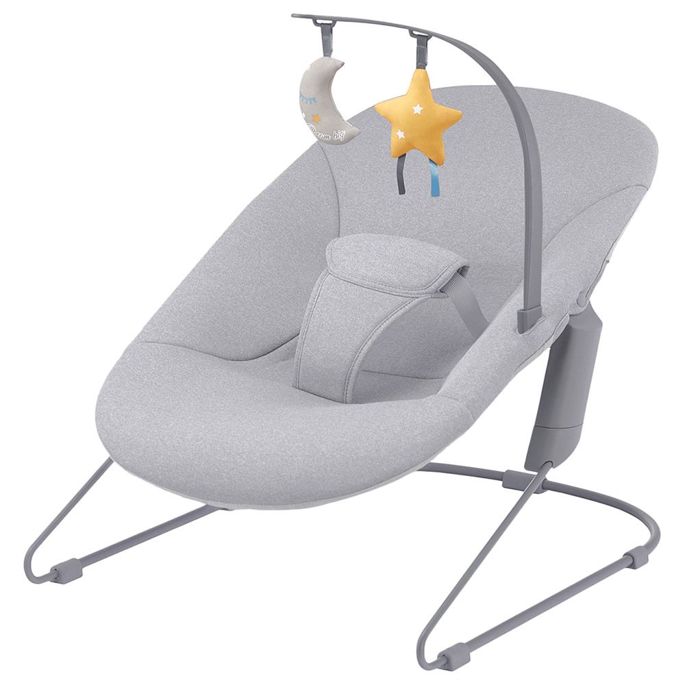 Baby Bouncers Swings Rockers Online Mumzworld